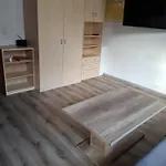 Apartamento Chasa Val Bella *