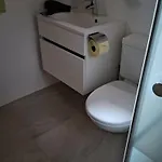 Chasa Val Bella Apartamento Samnaun