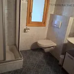瓦尔贝拉狩猎公寓 * 萨姆瑙恩