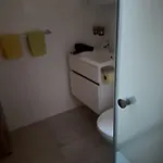 瓦尔贝拉狩猎公寓 公寓