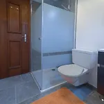 瓦尔贝拉狩猎公寓 *